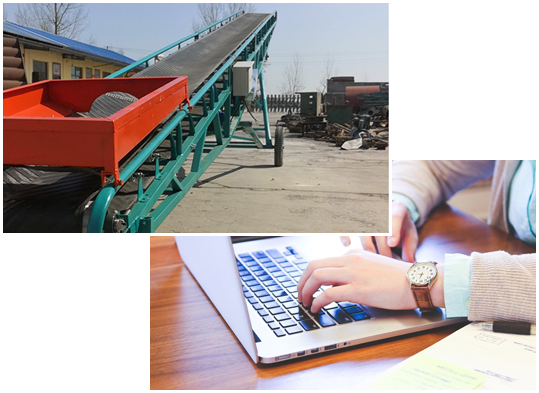 星空（中国）xingkong·官方网站