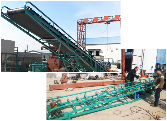 星空（中国）xingkong·官方网站