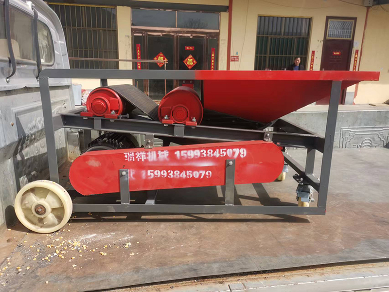 星空（中国）xingkong·官方网站